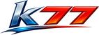 k77 logo